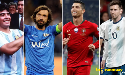 发现amjs澳金沙门